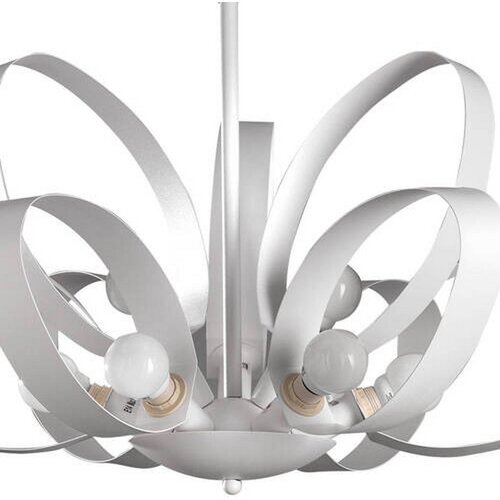 ONLI LESTENEC 75/115 cm E14 Slike
