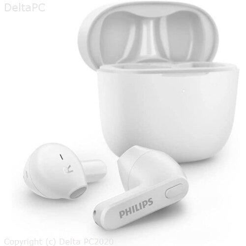Philips TAT2236WT BT slusalice Slike