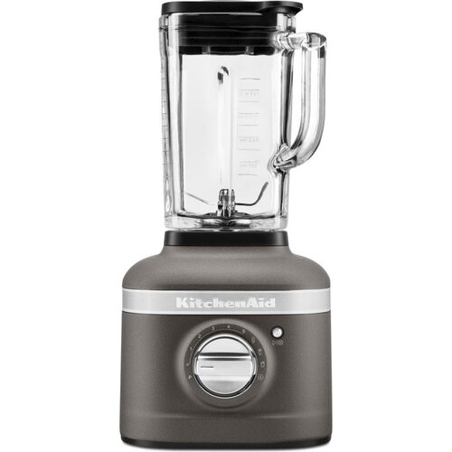 Kitchenaid Me&amp;scaron;alnik K400 1200W 1.4L, (5000529579) Slike