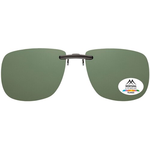 Berkeley clip-on C12A Cene
