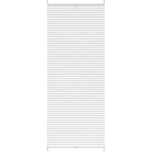 Bijele žaluzine 90 x 200 cm Slike