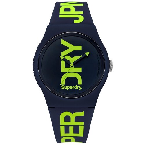 Superdry ručni sat SYG189UN Cijene