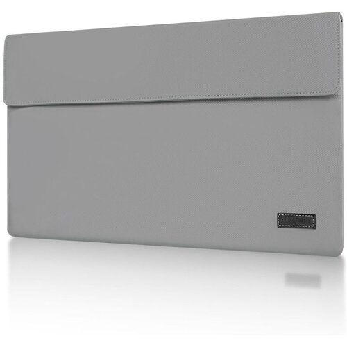  Torba za eksterni monitor Arzopa 15/6/16/1 inch Cene