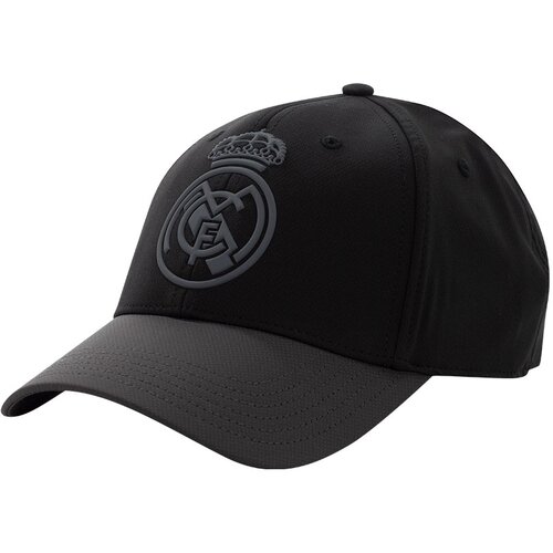 REAL MADRID N&amp;deg;28 kapa Slike