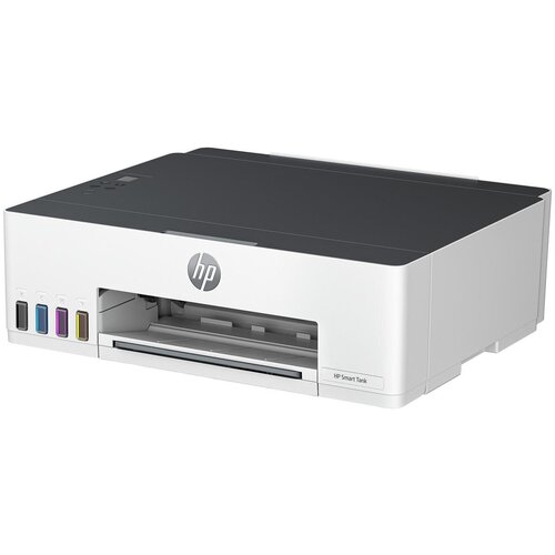 HP Tiskalnik Smart Tank 210 brezžični barvni 24ppm, (5000532380) Cene