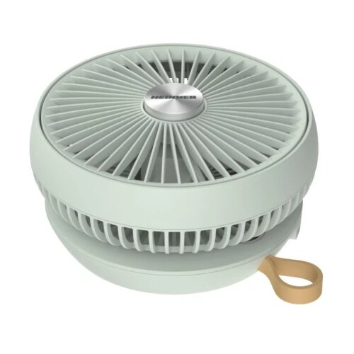 Heinner stolni ventilator HMF-LC4000GR Cijene