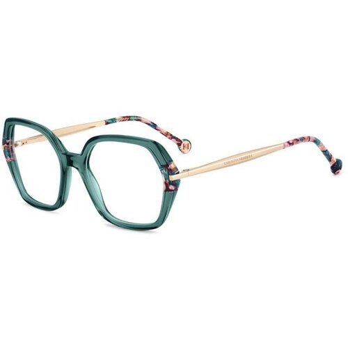 Carolina Herrera Naočare HER 0310 ZI9 Slike