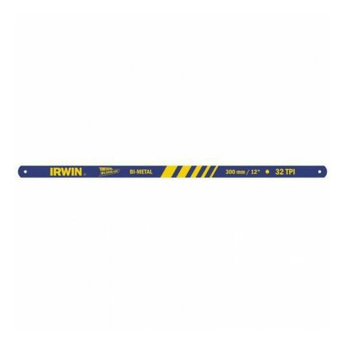 Irwin B-Metal Brzeszczot 300MMX24Z /2 PCS, (21106442) Cene