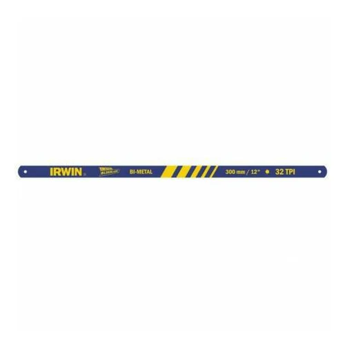 Irwin B-Metal Brzeszczot 300MMX24Z /2 PCS, (21106442)