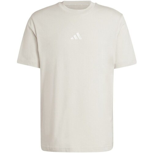Adidas Essentials sarena Cijene