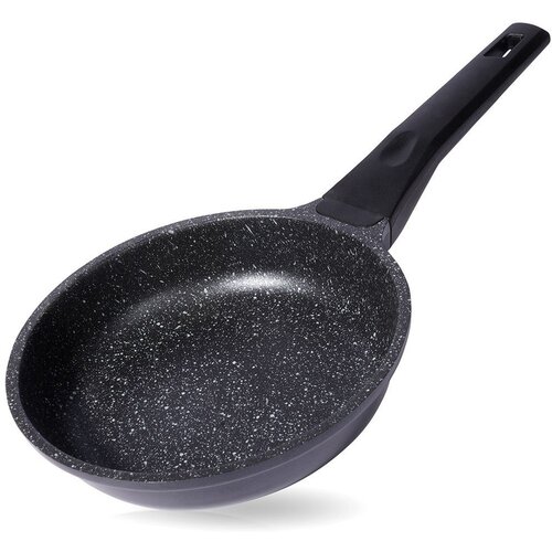 Orion VELIKA granitna ponev 18 cm, (5000037480) Cene