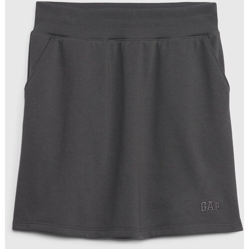 GAP Children&amp;#039;s skirt with logo - Girls Slike