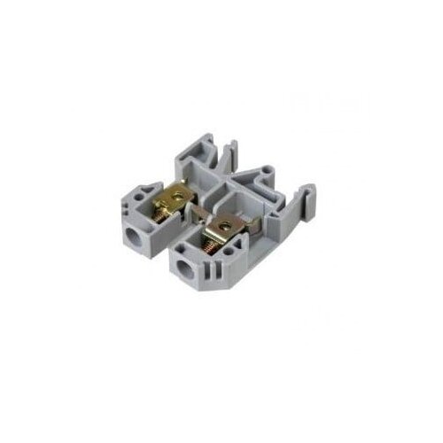 Bb Link VS KLEMA JXB-4 SIVA Cene