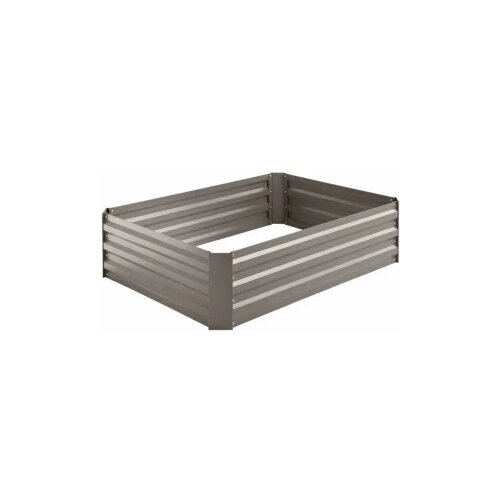 Siena Garden 557075 557075 1 kom. Cijene