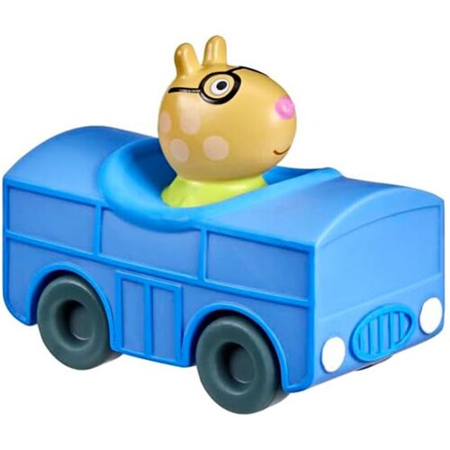  Peppa Pig Little Buggy - Pedro Pony Cijene