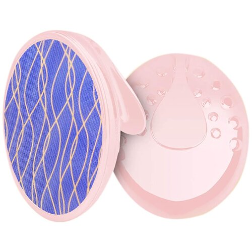 Dardanar Magic epilator Handle, neboleč piling, čarobno orodje za odstranjevanje dlak, (21199697) Cene