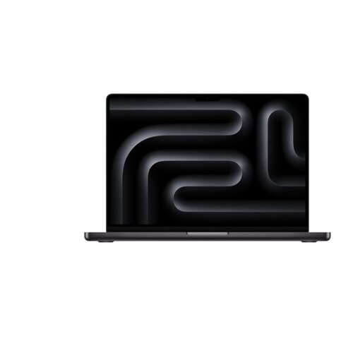 Apple macbook pro 14