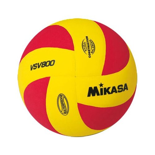 Mikasa Odbojkaška lopta VSV 800 Cene