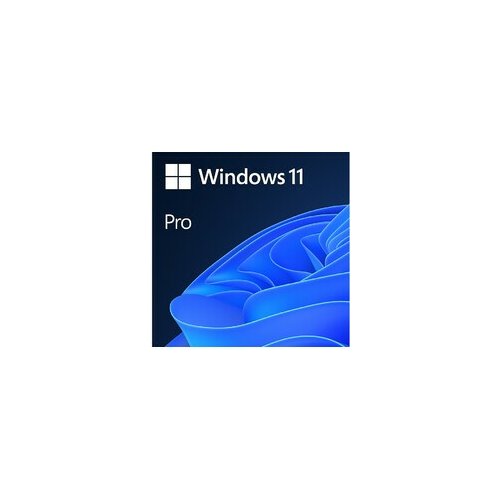 Microsoft MS Win Pro 10 64Bit FQC 08929 Cene