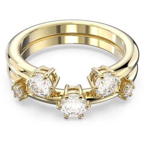 Swarovski prstan 5640966 Cene