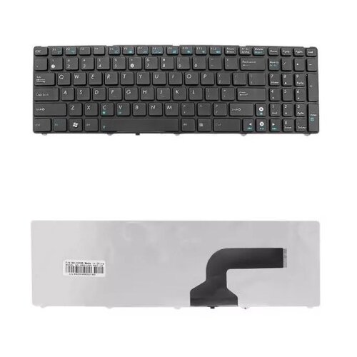  Za Laptop Asus K53 K53E K52 X55 X54 Cijene