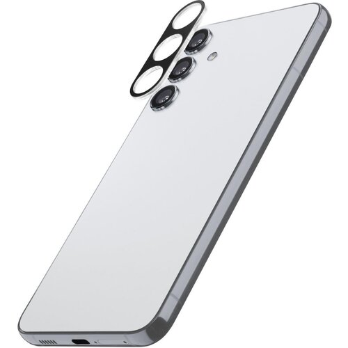Cellular Line kamerna leca Galaxy S24 S24 Cijene
