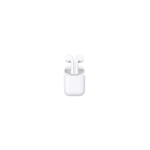 Hoco ES20 bluetooth slušalice bele slušalice Slike