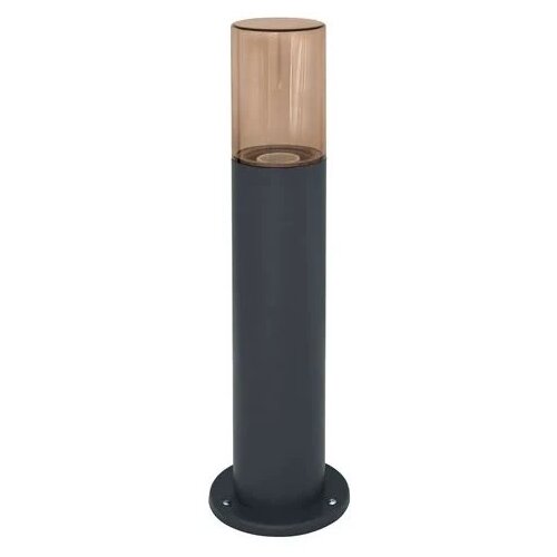 LEDVANCE EOOD LEDVANCE baštenska lampa podna 50cm grlo E27 Cene