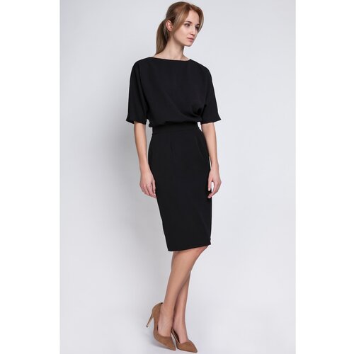 Lanti Woman's Dress Suk123 Cene