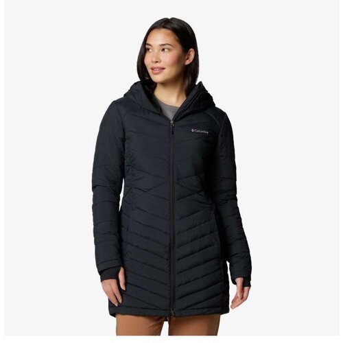 Columbia Joy peak™ ii mid jacket Cene