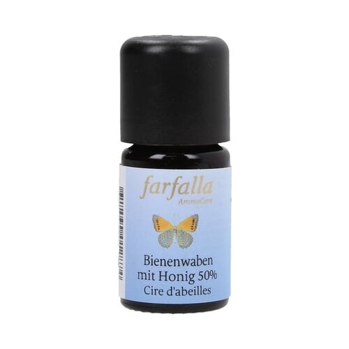 farfalla satovje z medom 50% (50% alk.) abs. Cene