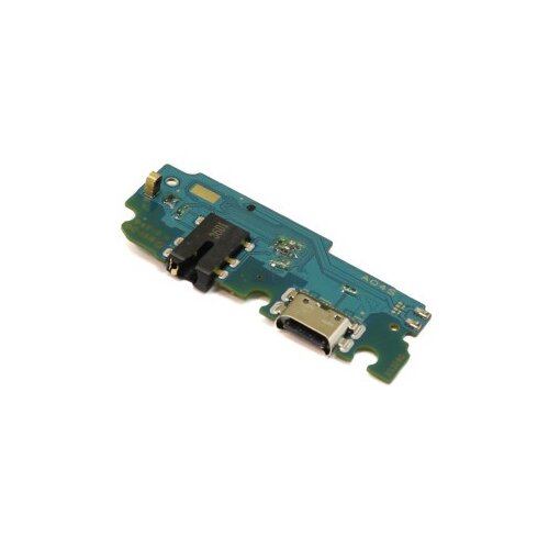  Flet kabal za samsung a047/galaxy a04s sa konektorom punjenja (punjenja board) spo sh ( SD2368 ) Cene