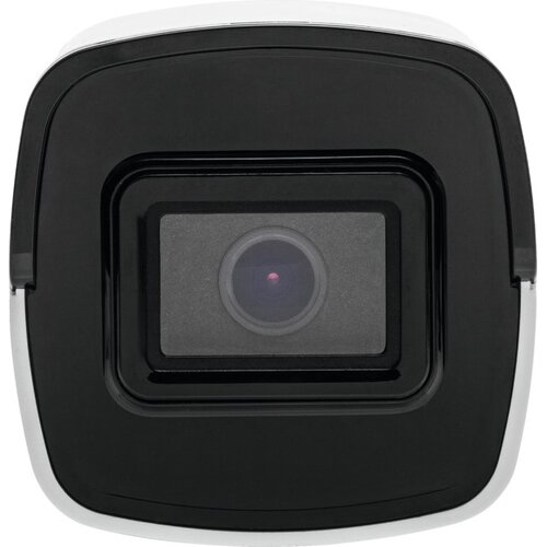 Abus TVIP68511 security camera Bullet IP security camera Indoor & outdoor 3840 x 2160 pixels Ceiling Cijene