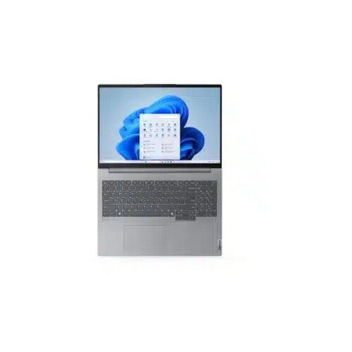  Laptop Lenovo ThinkBook 16&Prime; G7 ARP 21MW000QSC Cijene