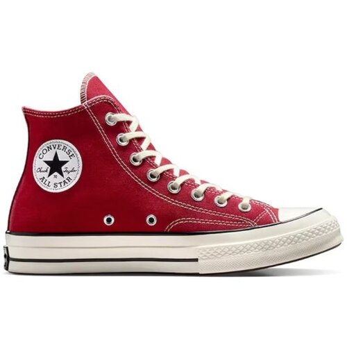 Converse ženske patike Chuck 70 Cene