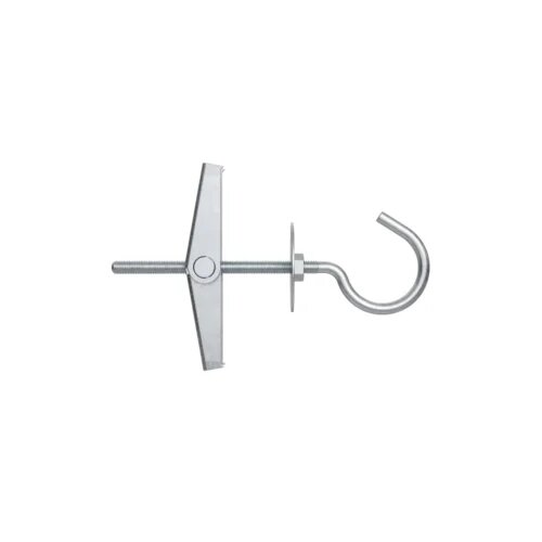 Fischer tipl preklopni KDH 4 80184 100/1 Cijene