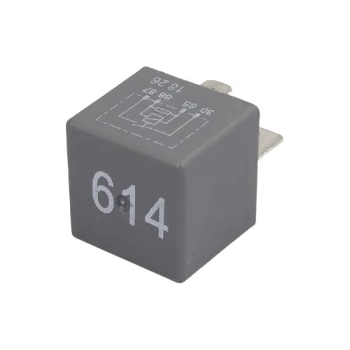  Automobilski relej A767E9 HP109 544 Cene