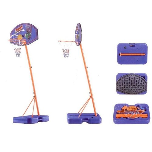 Spartan Otro&amp;scaron;ki ko&amp;scaron; za ko&amp;scaron;arko set S-1187 Slike
