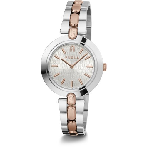Furla ručni sat WW00002004L5 Slike