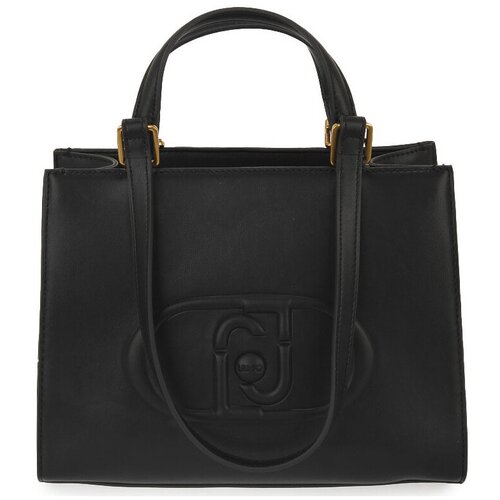 Liu Jo Torbe 22222 S TOTE Črna Cene