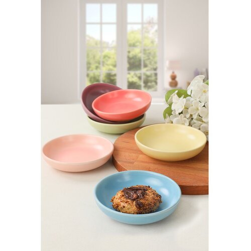 Hermia Concept Set zdjelica (6 komada), ST489406F17XA000000MAYD100 Slike