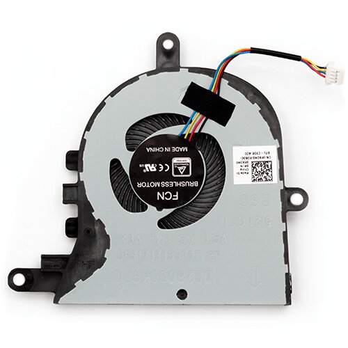  Ventilator Dell Vostro 3580 3591 Latitude 3590 Cene