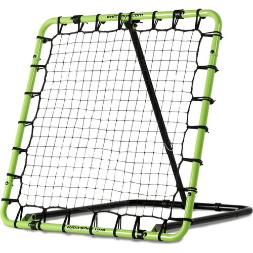 EXIT Toys tempo 1000 rebounder Cene