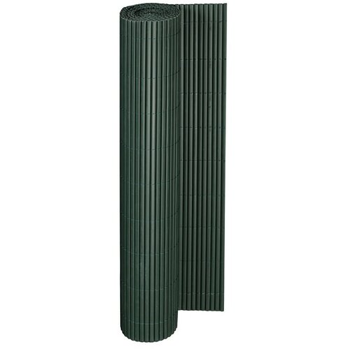 GARDOL Comfort Zaštita od pogleda za balkon (Zelene boje, 300 x 90 cm) Cijene