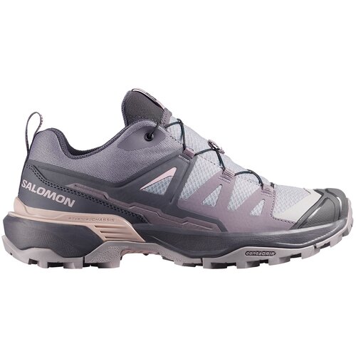 Salomon X Ultra 360 cipele Slike