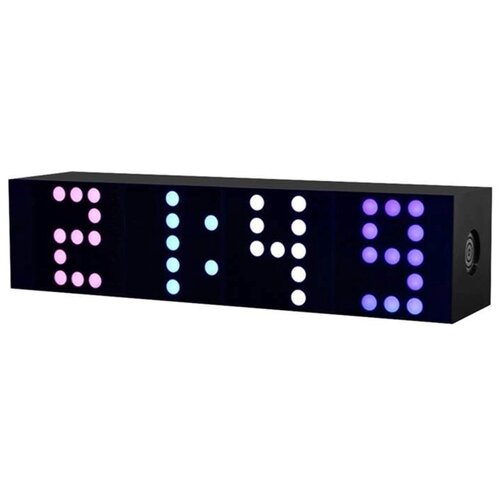  LIGHT PANEL CUBE 4-MATRIC LED KIT 4 KOS ZA GAMING PC, (5000293055) Cene