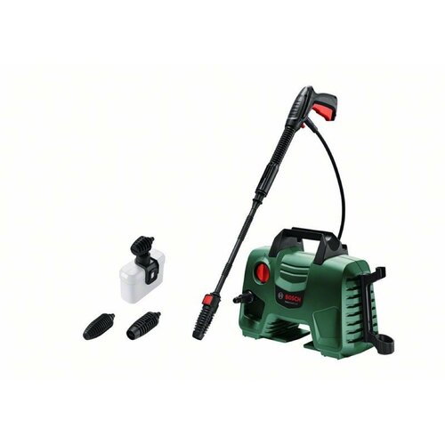 Bosch visokotlačni čistilnik easyaquatak 120 Slike