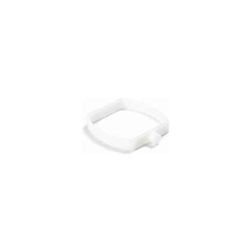 Intex Zamjenski dijelovi Frame Pool Ultra Quadra XTR 549 x 274 x 132 cm Cijene