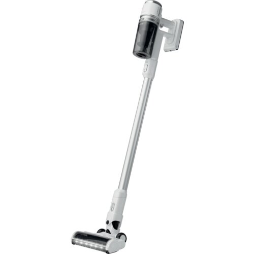 Hisense Štapni usisivač HVC6134W Cene