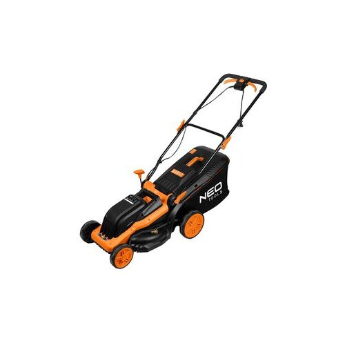 Neo Tools Električna kosačica za travu, 1600W &ndash; NEO - 04-628 Cene